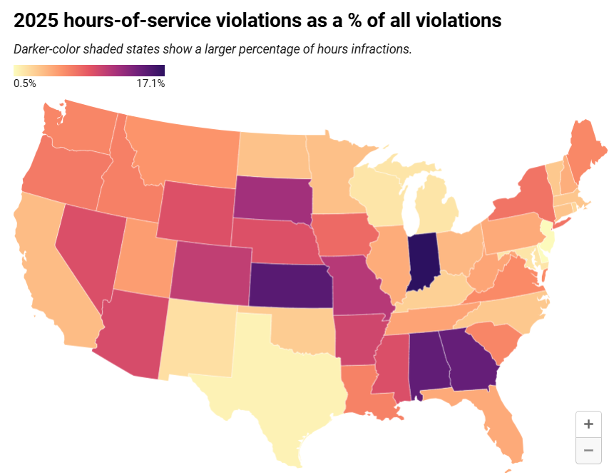 Screenshot 2026 02 16 111647