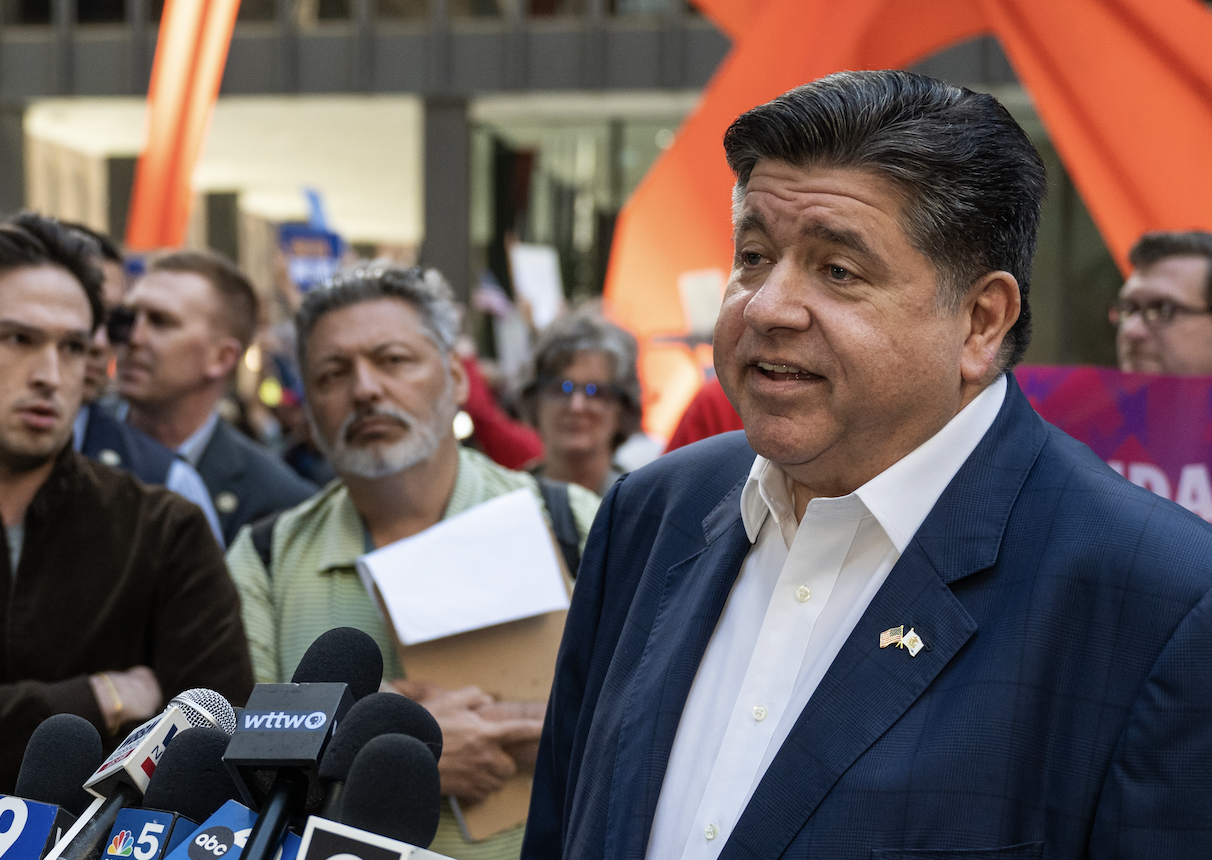 Screenshot 2026 02 18 At 2 45 19 Pm