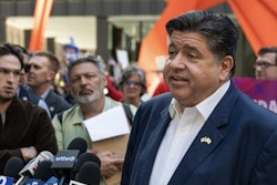 Screenshot 2026 02 18 At 2 45 19 Pm