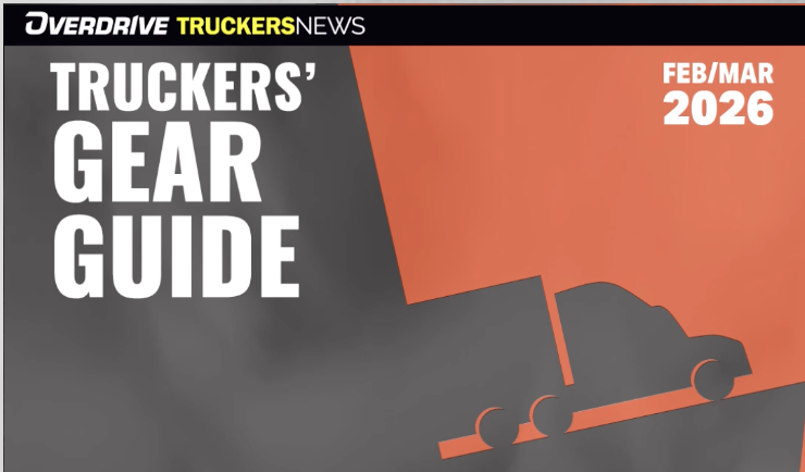 Screenshot 2026 02 19 At 4 02 05 Pm