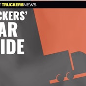 Screenshot 2026 02 19 At 4 02 05 Pm