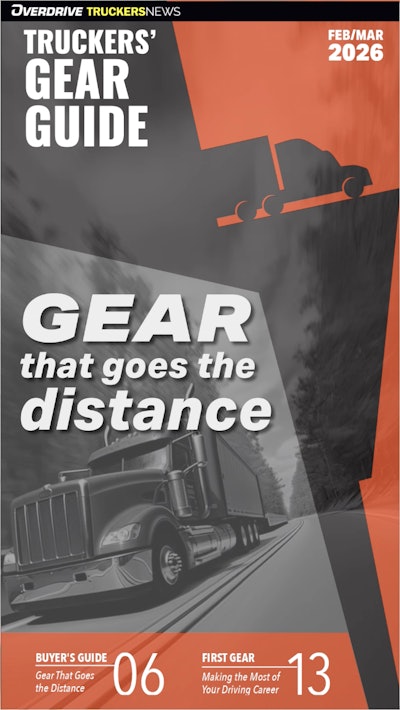Access the Gear Guide at this link.