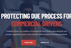 Screenshot 2026 02 19 At 4 58 08 Pm