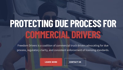 Screenshot 2026 02 19 At 4 58 08 Pm