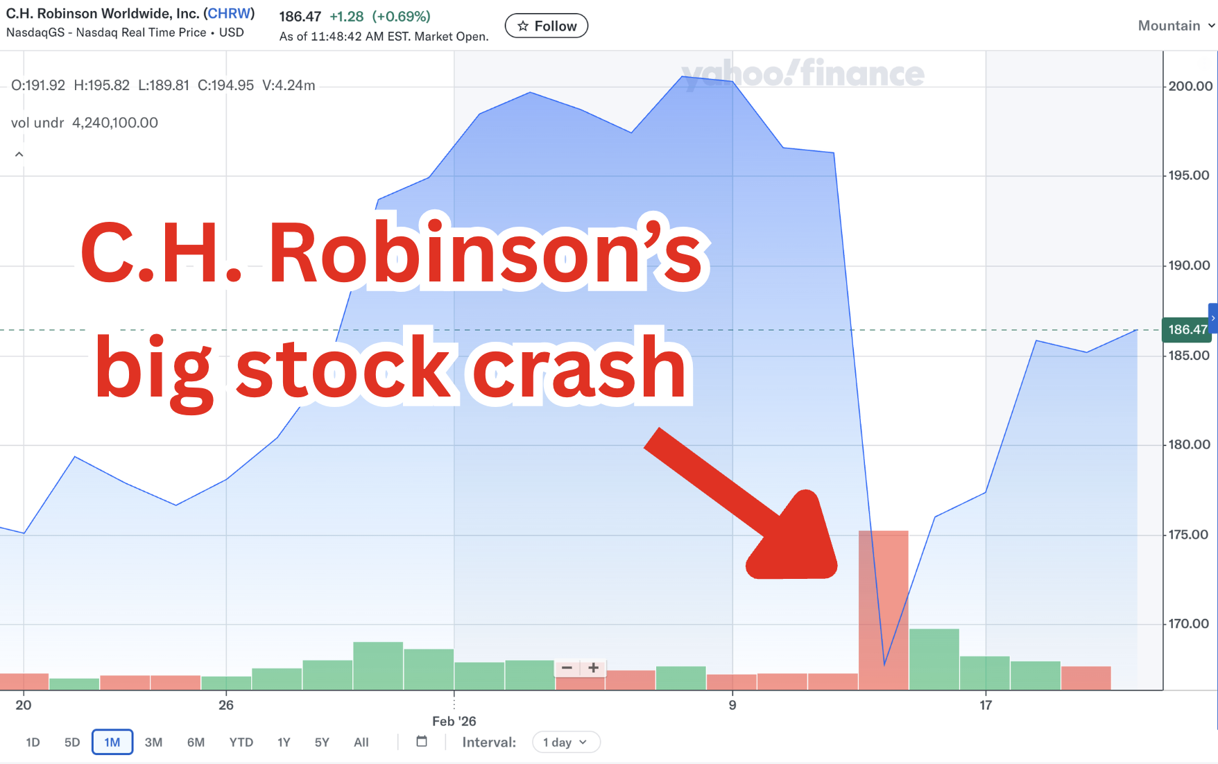 Screenshot 2026 02 20 At 11 58 49 Am