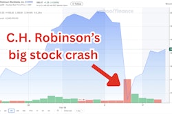 Screenshot 2026 02 20 At 11 58 49 Am