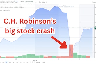 Screenshot 2026 02 20 At 11 58 49 Am