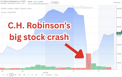 Screenshot 2026 02 20 At 11 58 49 Am