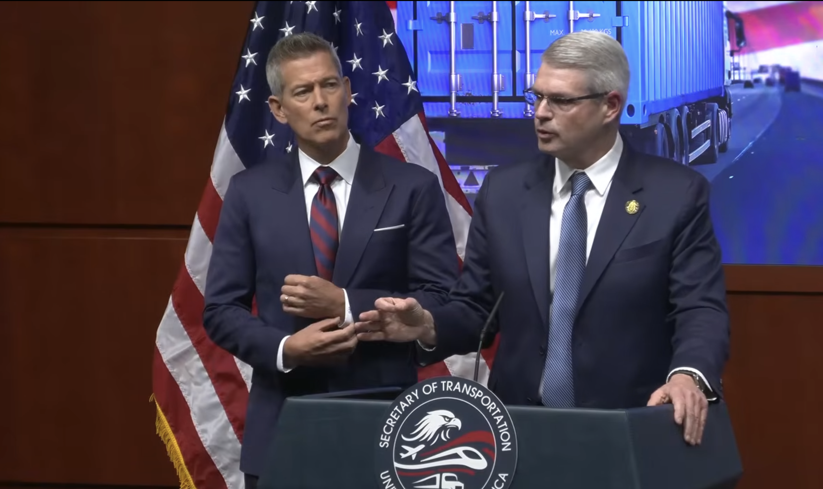 Screenshot 2026 02 20 At 3 25 06 Pm