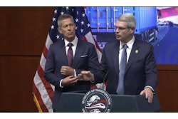 Screenshot 2026 02 20 At 3 25 06 Pm