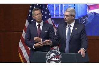 Screenshot 2026 02 20 At 3 25 06 Pm