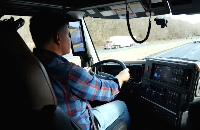 Screenshot 2026 02 24 124448