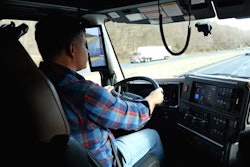 Screenshot 2026 02 24 124448