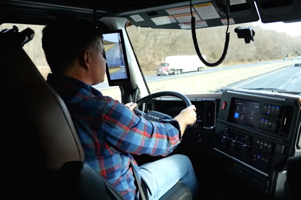 Screenshot 2026 02 24 124448