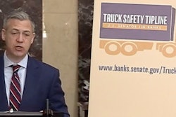 Screenshot 2026 02 26 At 8 47 42 Am