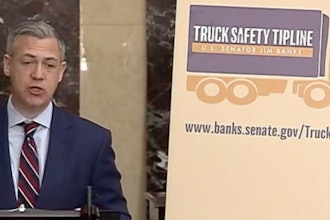 Screenshot 2026 02 26 At 8 47 42 Am