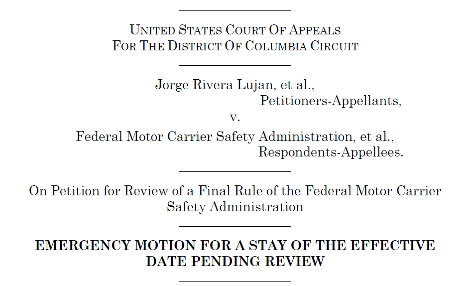 Screenshot 2026 02 27 100233