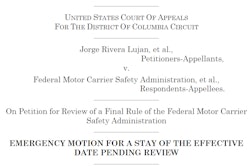 Screenshot 2026 02 27 100233