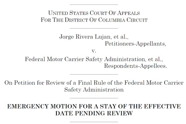 Screenshot 2026 02 27 100233