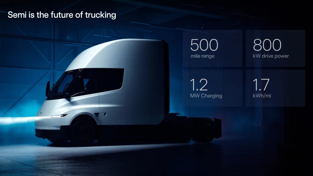 Tesla Semi Design Updates 1 V1 Pr Ki32 U