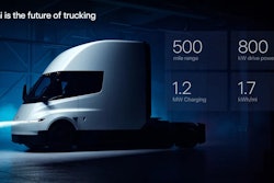 Tesla Semi Design Updates 1 V1 Pr Ki32 U