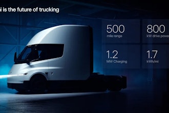 Tesla Semi Design Updates 1 V1 Pr Ki32 U