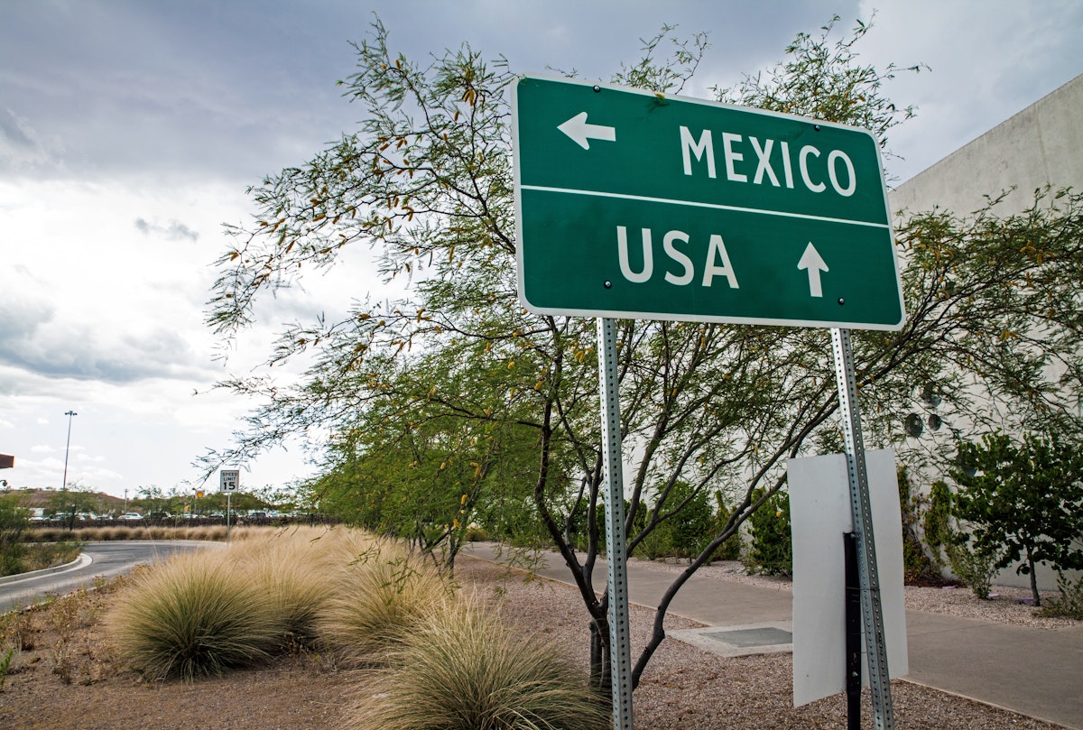 No English-proficiency out-of-service orders in ‘border commercial zones’: FMCSA