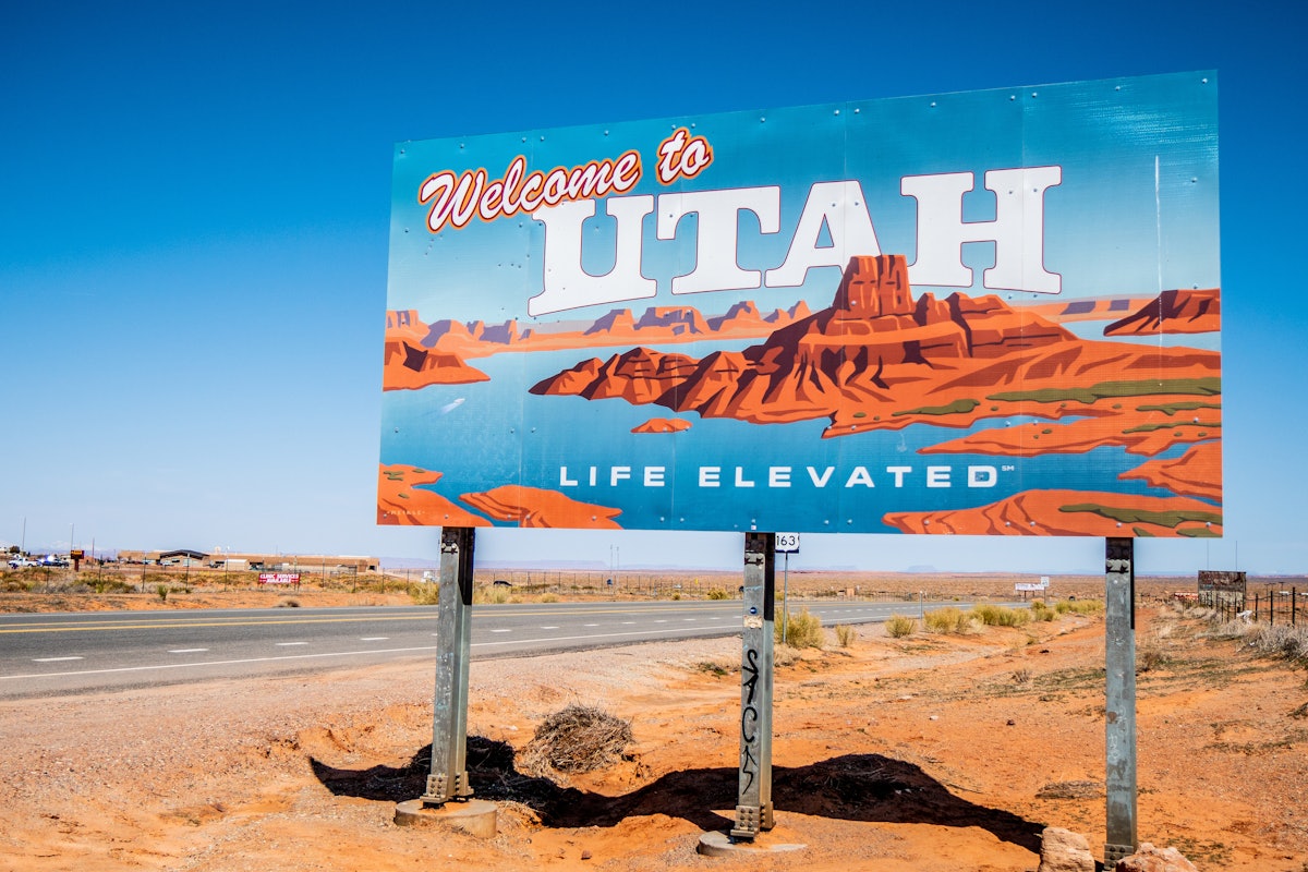 DOT calls out Utah for lapses in non-domiciled CDL issuance
