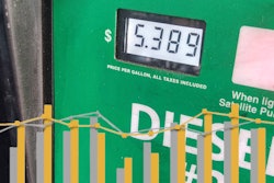 The first of ATBS's twice yearly updates for 2026 on owner-operator biz trends is set for March 24 late-afternoon on East Coast, mid- out West. Register to catch it live via this link.
