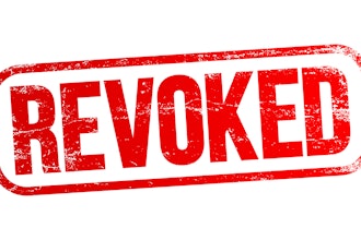 Adobe Stock 512960673