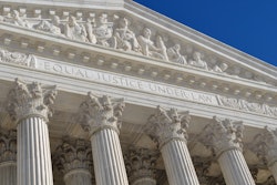 Adobe Stock 59851106