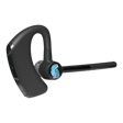 Blueparrott Headsets M500xt