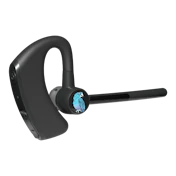 Blueparrott Headsets M500xt