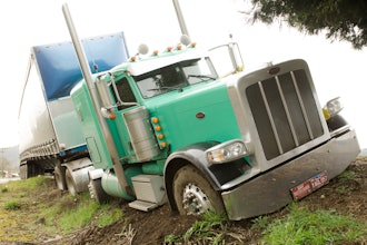 Getty Images 481073488