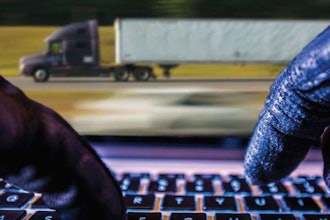 Hacking Double Brokerage Fraud