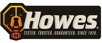 Howes sponsors Overdrive Radio. The longtime trusted provider of fuel treatments like its Howes Diesel Defender all-weather mileage booster and winter Diesel Treat anti-gel / Lifeline rescue treatments to get you through the coldest temps. Find more information about all of Howes' products at the company website.