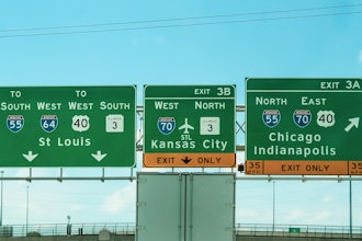 I 70 Adobestock 1586195061 o Ja Ah Uf A9 G