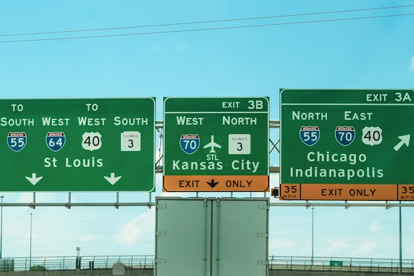 I 70 Adobestock 1586195061 o Ja Ah Uf A9 G