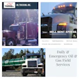 Lnl Trucking Hell Bent Xpress John Mcgee Websites x0 Wdlwkb Gp