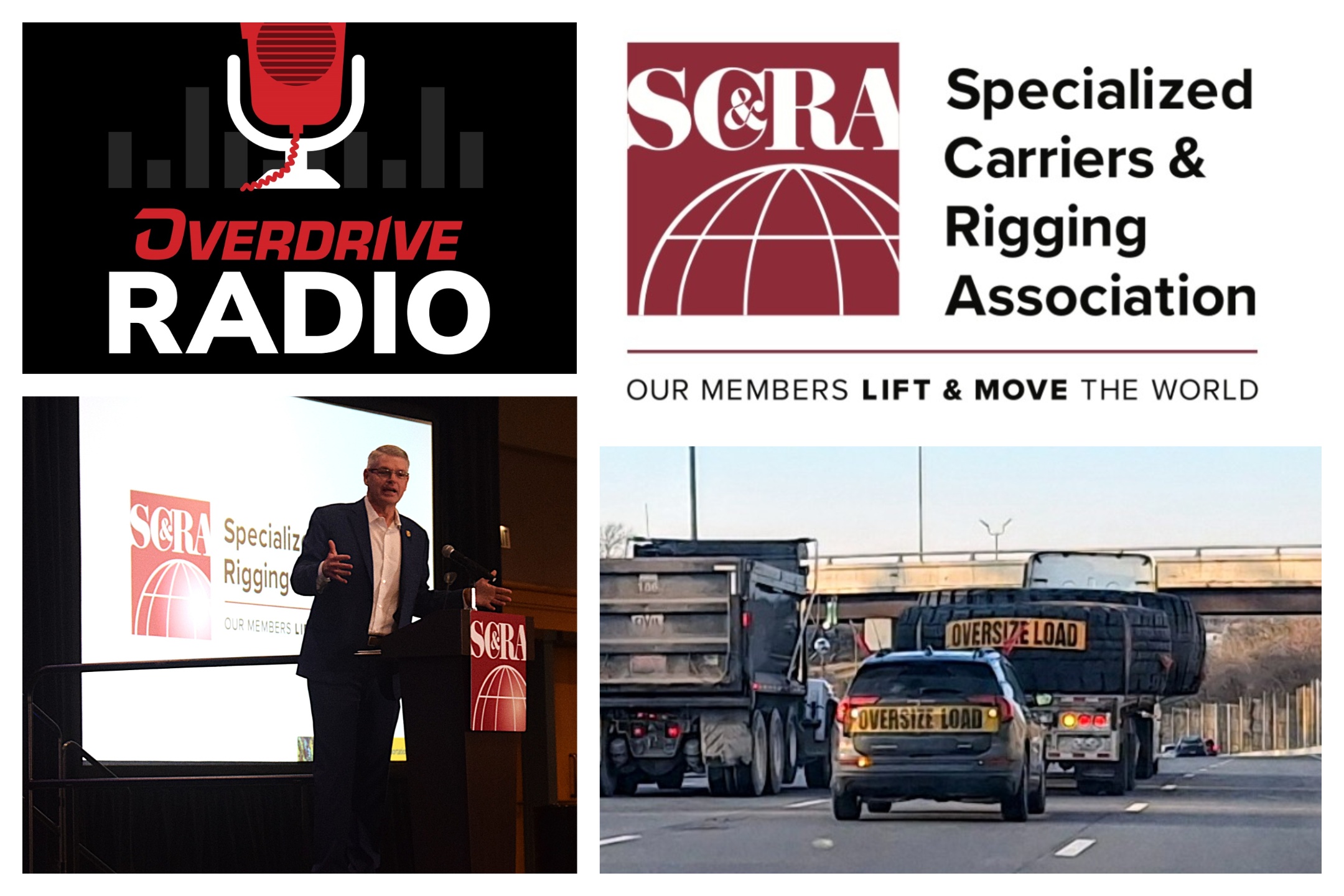 Mix Collage 02 Mar 2026 02 32 Pm 565