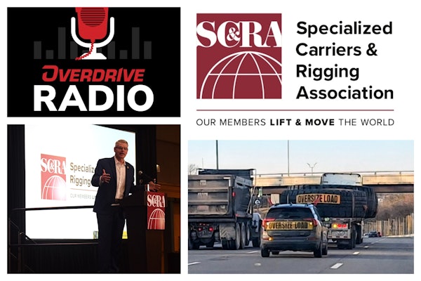 Mix Collage 02 Mar 2026 02 32 Pm 565