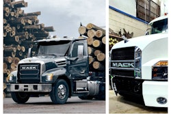 Mix Collage 04 Mar 2026 10 37 Am 9119