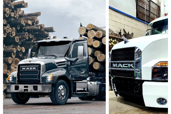 Mix Collage 04 Mar 2026 10 37 Am 9119