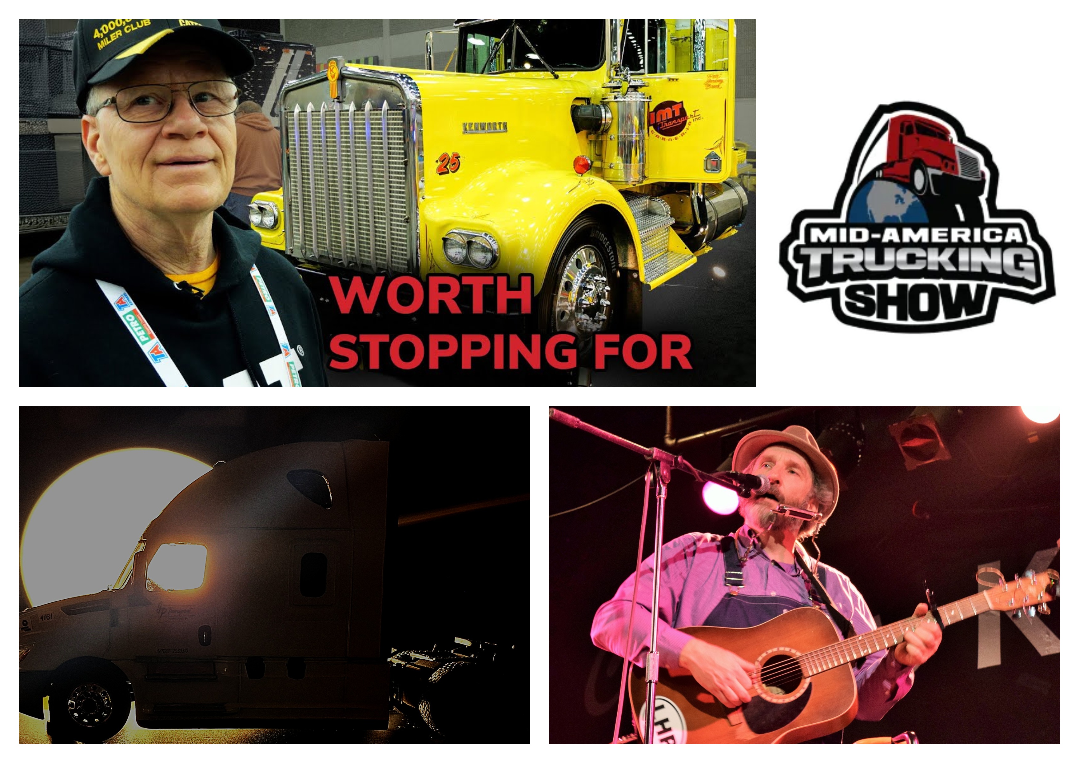 Mix Collage 20 Mar 2026 11 22 Am 3812