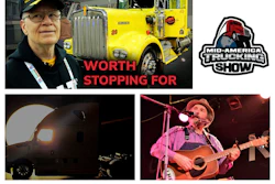 Mix Collage 20 Mar 2026 11 22 Am 3812