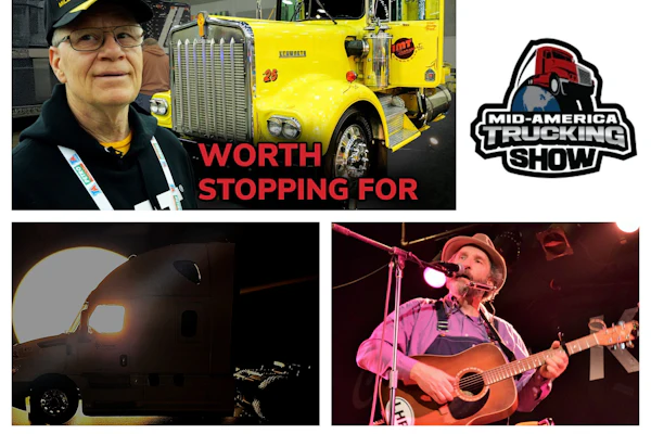 Mix Collage 20 Mar 2026 11 22 Am 3812