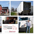 Enter your own or another deserving owner's business (up to 3 trucks) in Overdrive's 2026 Trucker of the Year competition via this link.