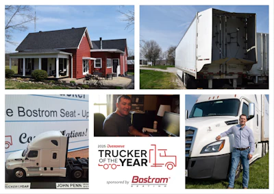 Enter your own or another deserving owner's business (up to 3 trucks) in Overdrive's 2026 Trucker of the Year competition via this link.
