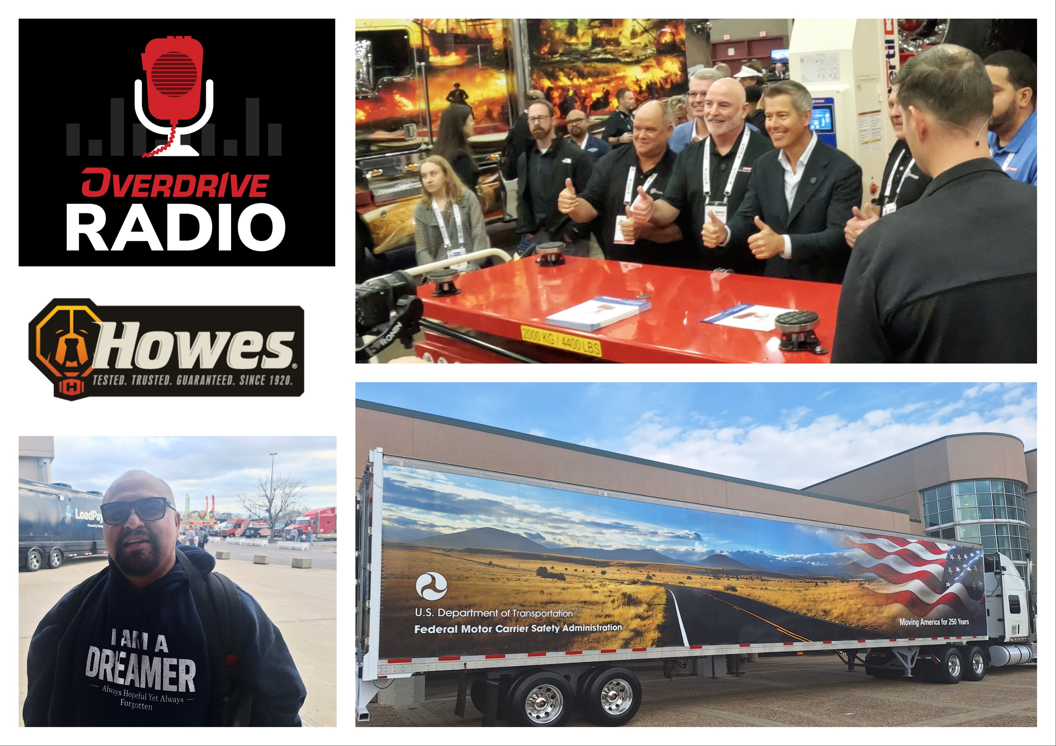 Mix Collage 30 Mar 2026 01 55 Pm 7396