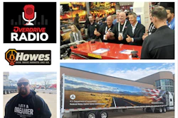 Mix Collage 30 Mar 2026 01 55 Pm 7396